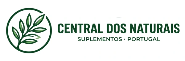 Central dos Naturais