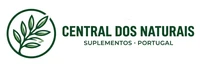 Central dos Naturais