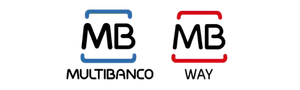 MB WAY e Multibanco