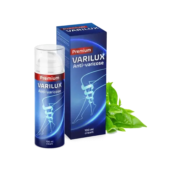 Varilux Premium · suplemento natural